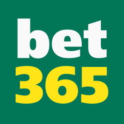 Logo Bet365