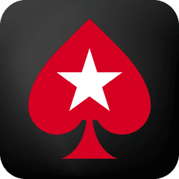 Logo PokerStars
